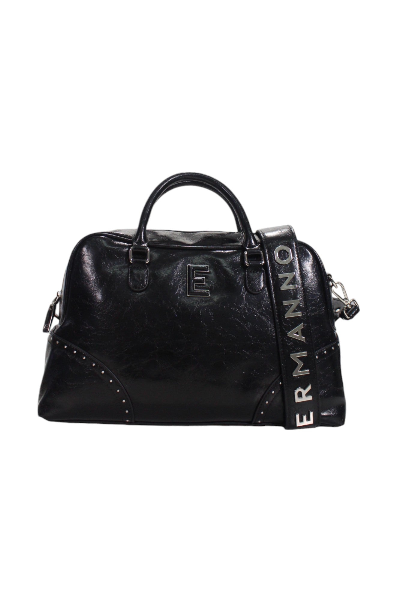 Borsa Donna Ermanno Firenze 12401795