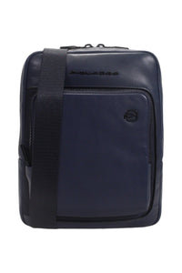 Borsello uomo Piquadro CA3084W131