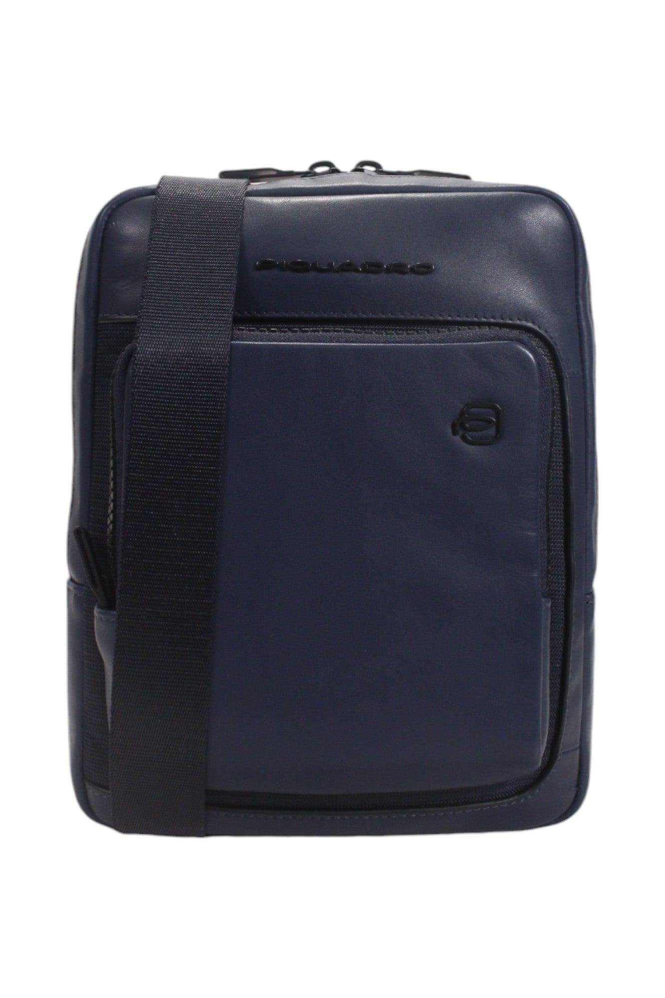 Borsello uomo Piquadro CA3084W131