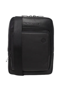 Borsello uomo Piquadro CA3084W131
