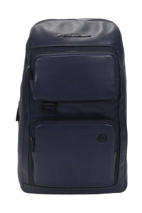Monospalla uomo Piquadro CA6441W131