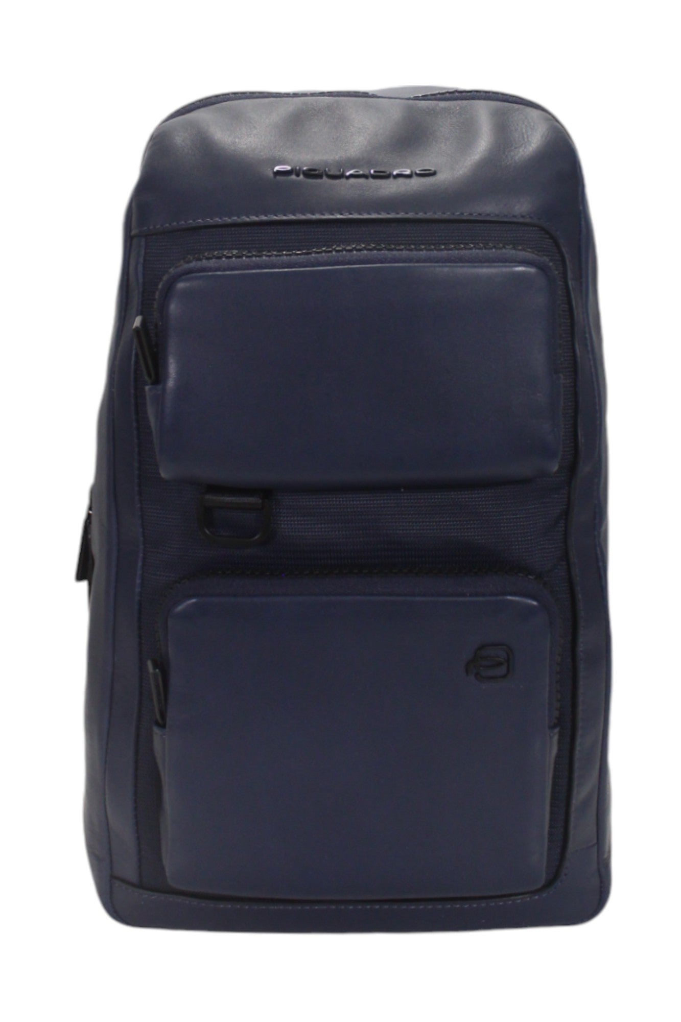 Monospalla uomo Piquadro CA6441W131