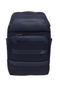 Zaino Uomo Piquadro CA6491W132