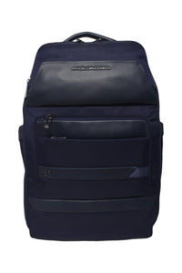 Zaino uomo Piquadro CA6488W132