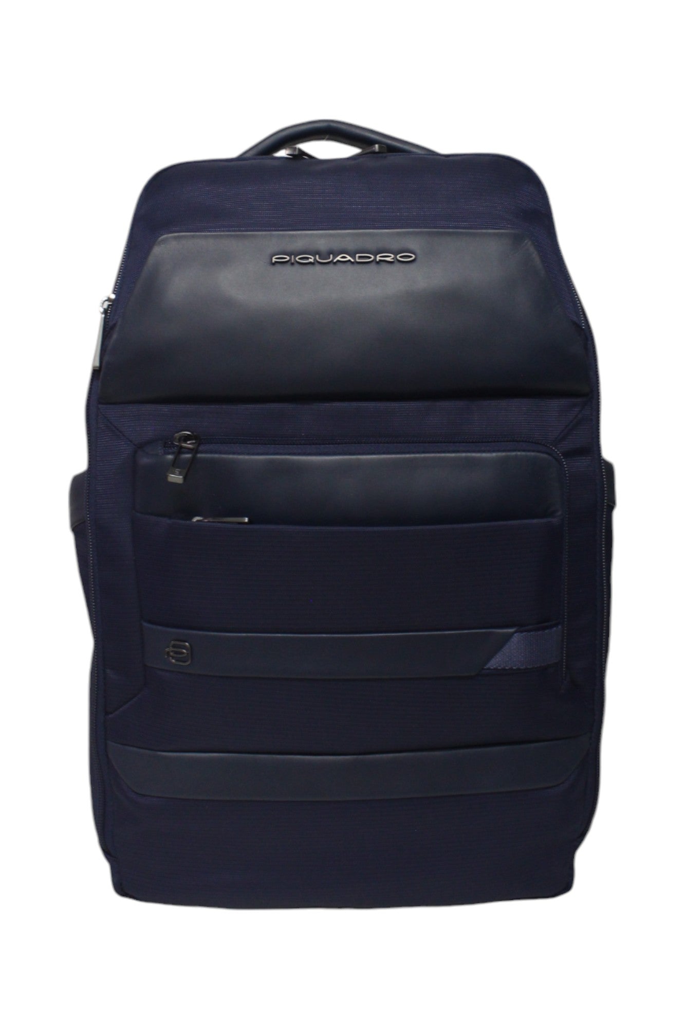 Zaino uomo Piquadro CA6488W132