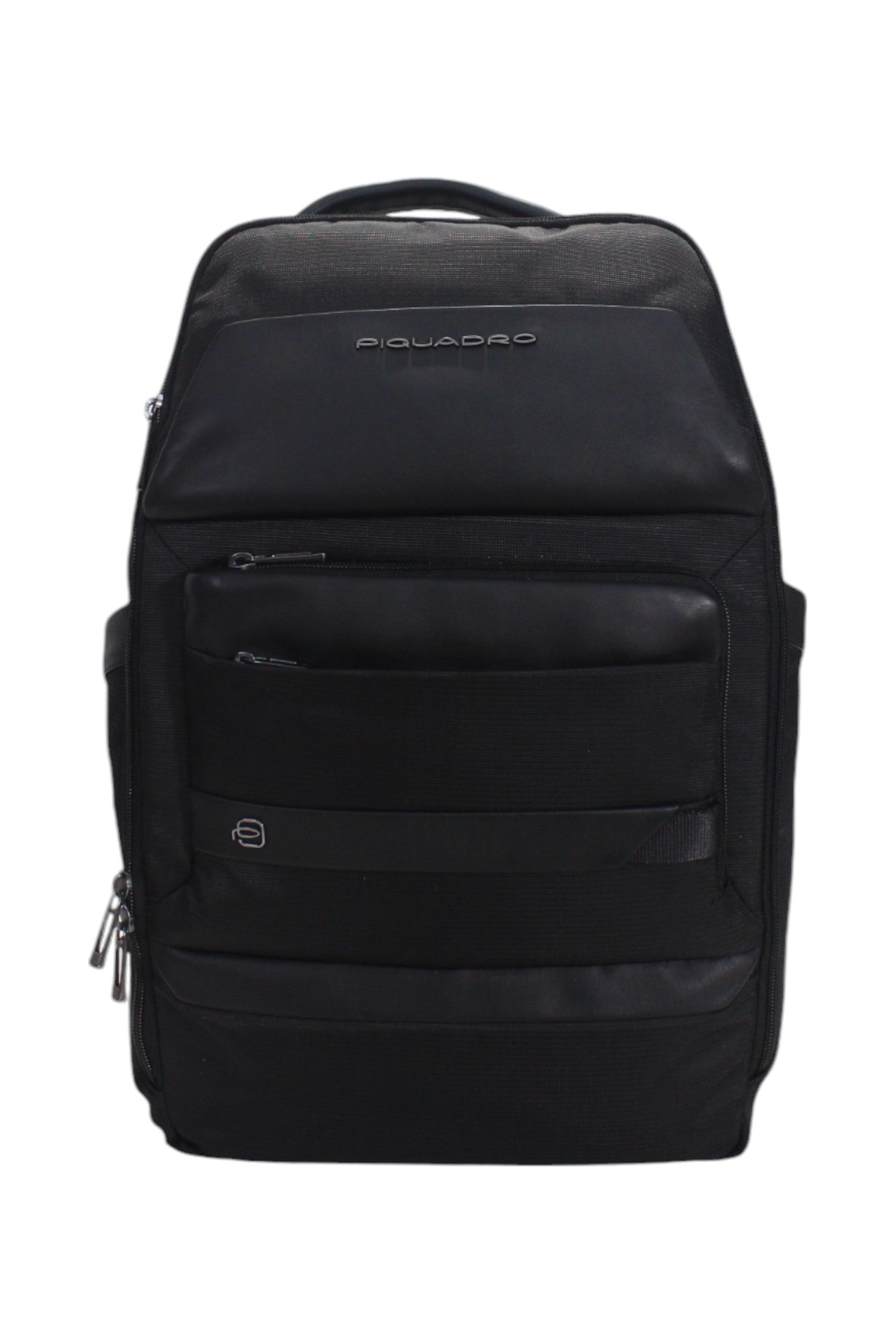 Zaino uomo Piquadro CA6488W132