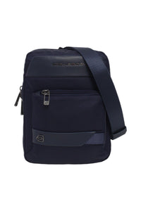 Borsello uomo Piquadro CA3084W132