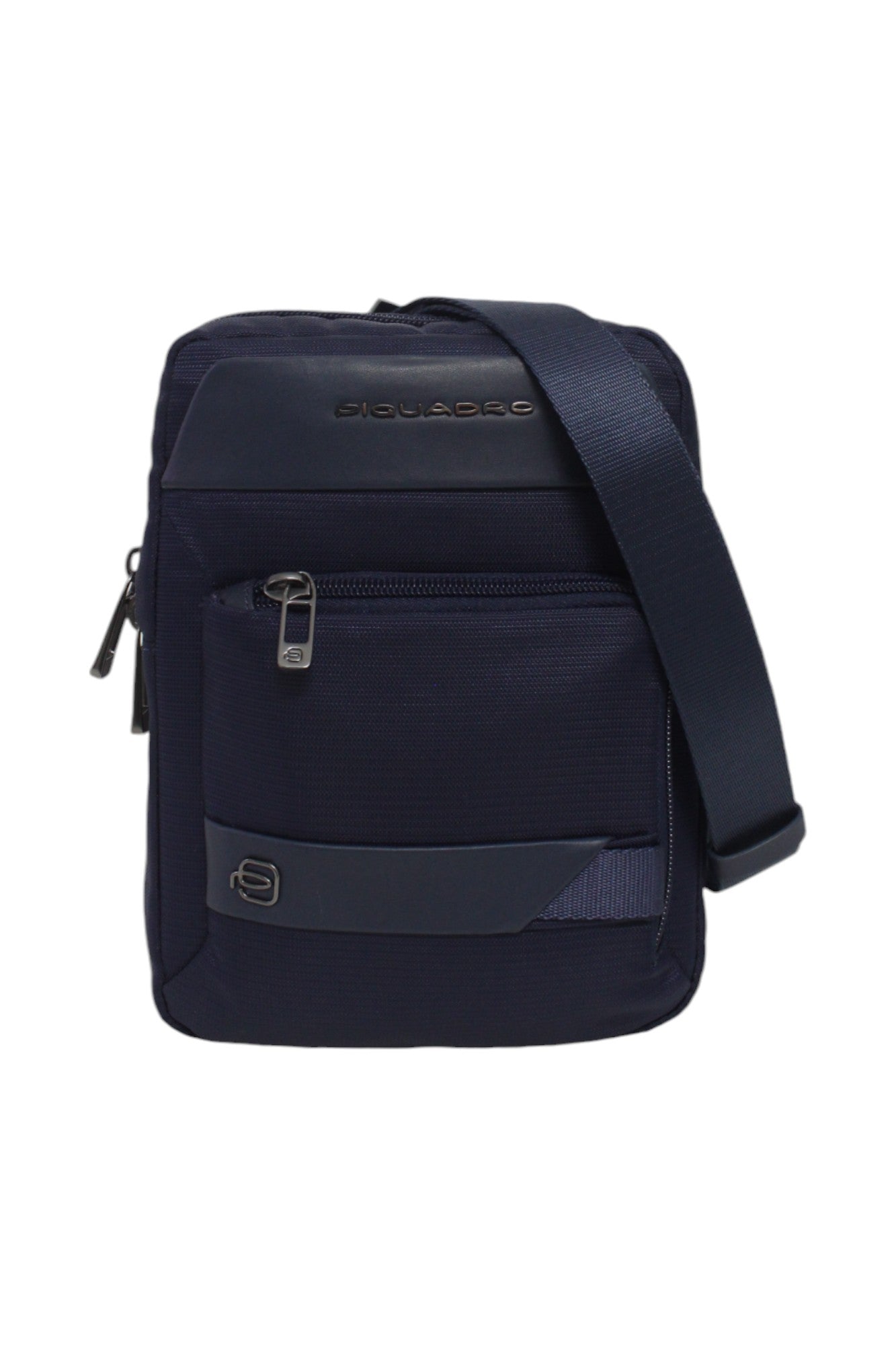 Borsello uomo Piquadro CA3084W132