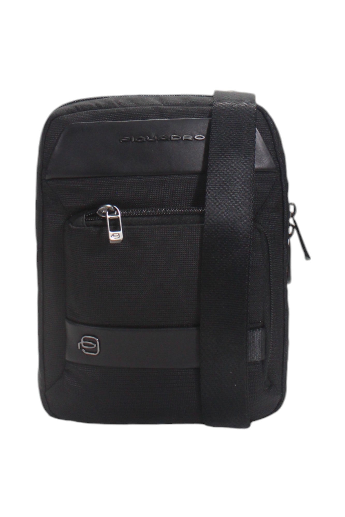 Borsello uomo Piquadro CA3084W132