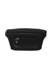 Marsupio Uomo Piquadro CA2174W132