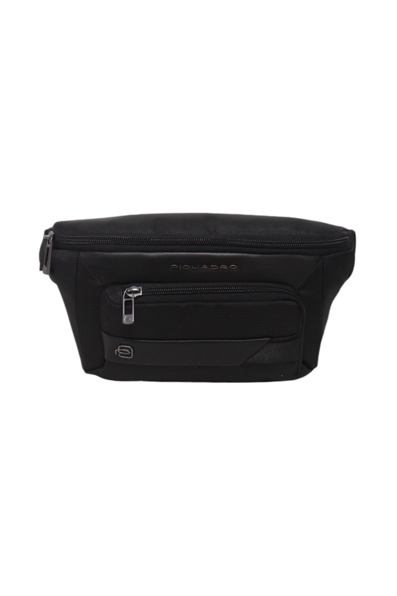 Marsupio Uomo Piquadro CA2174W132