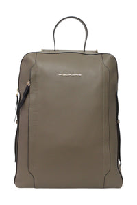 Zaino porta Pc Donna Piquadro