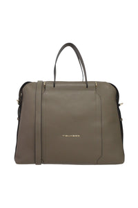 Borsa lavoro donna Piquadro CA4577W92