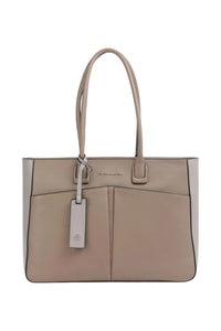 Borsa Donna Piquadro BD6538W134