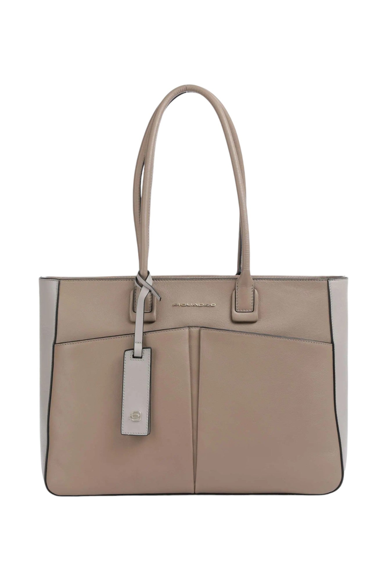 Borsa Donna Piquadro BD6538W134