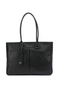 Borsa Donna Piquadro BD6538W134