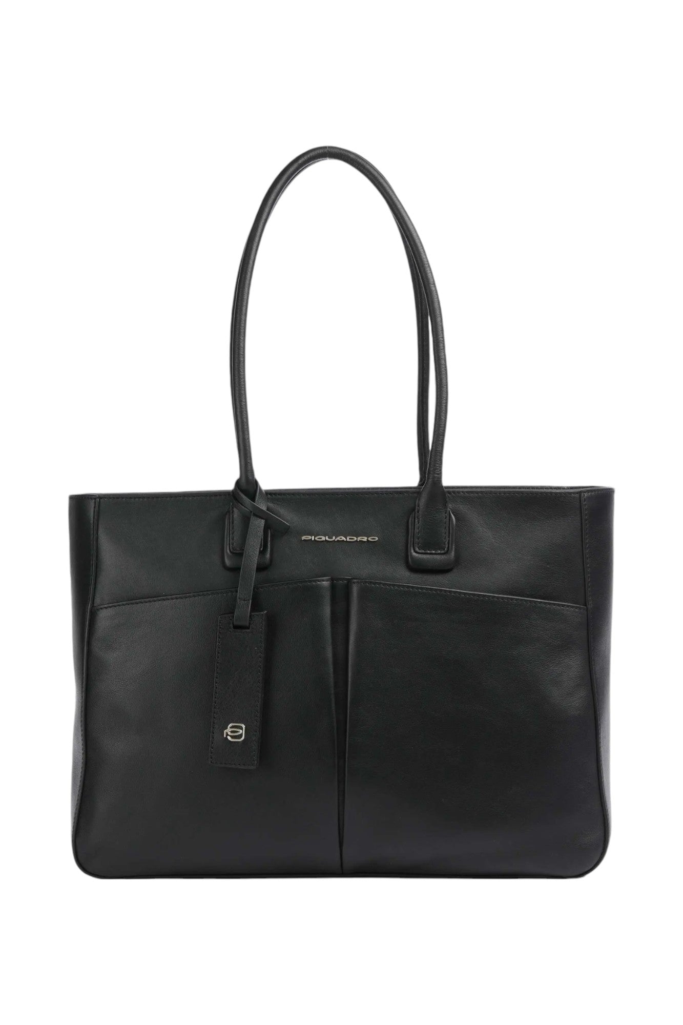 Borsa Donna Piquadro BD6538W134