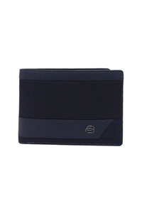 Portafoglio Uomo Piquadro PU257W132R