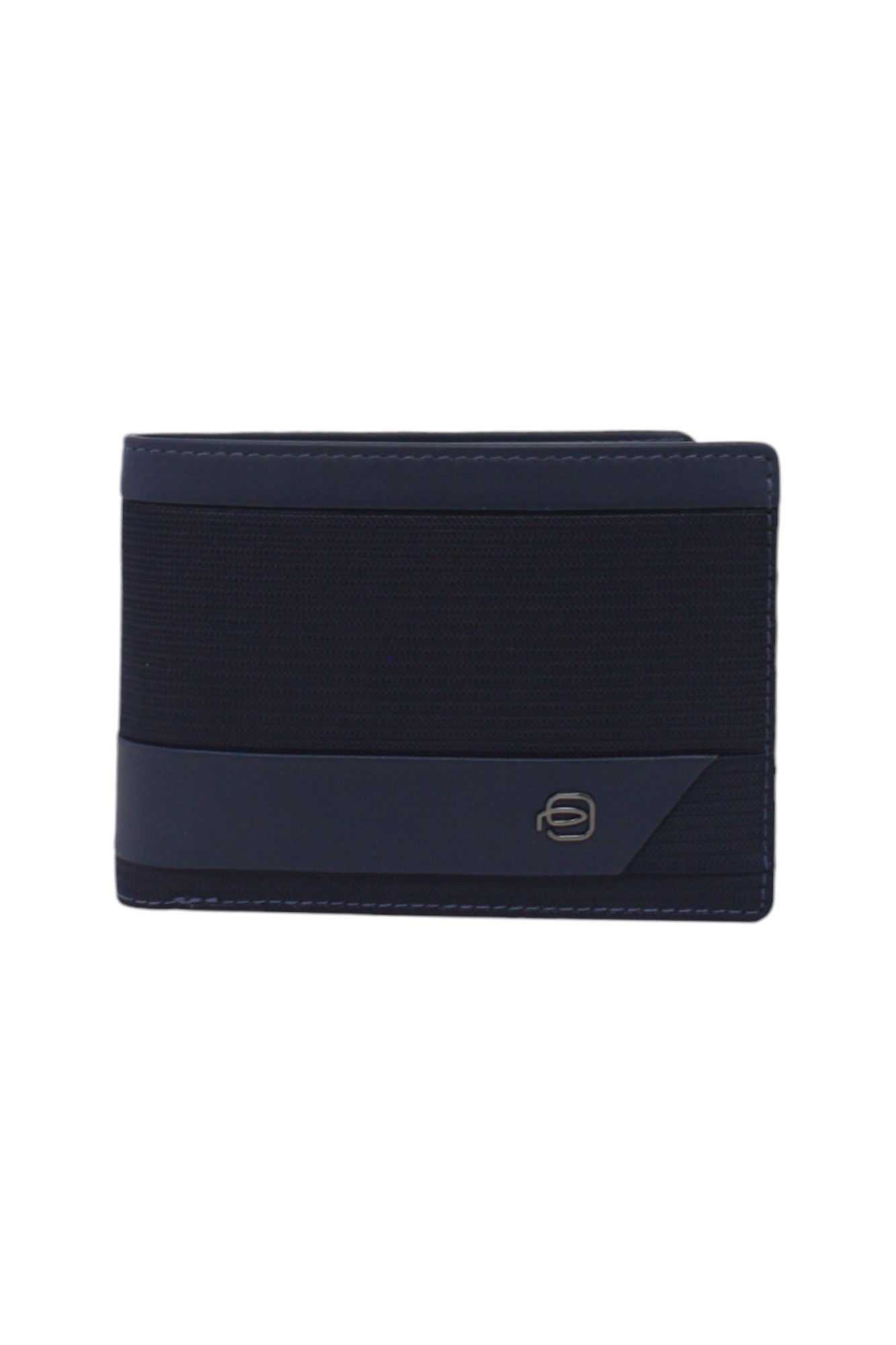 Portafoglio Uomo Piquadro PU257W132R