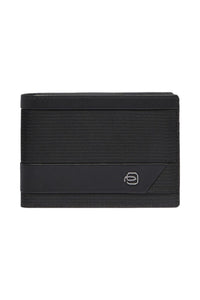 Portafoglio Uomo Piquadro PU257W132R