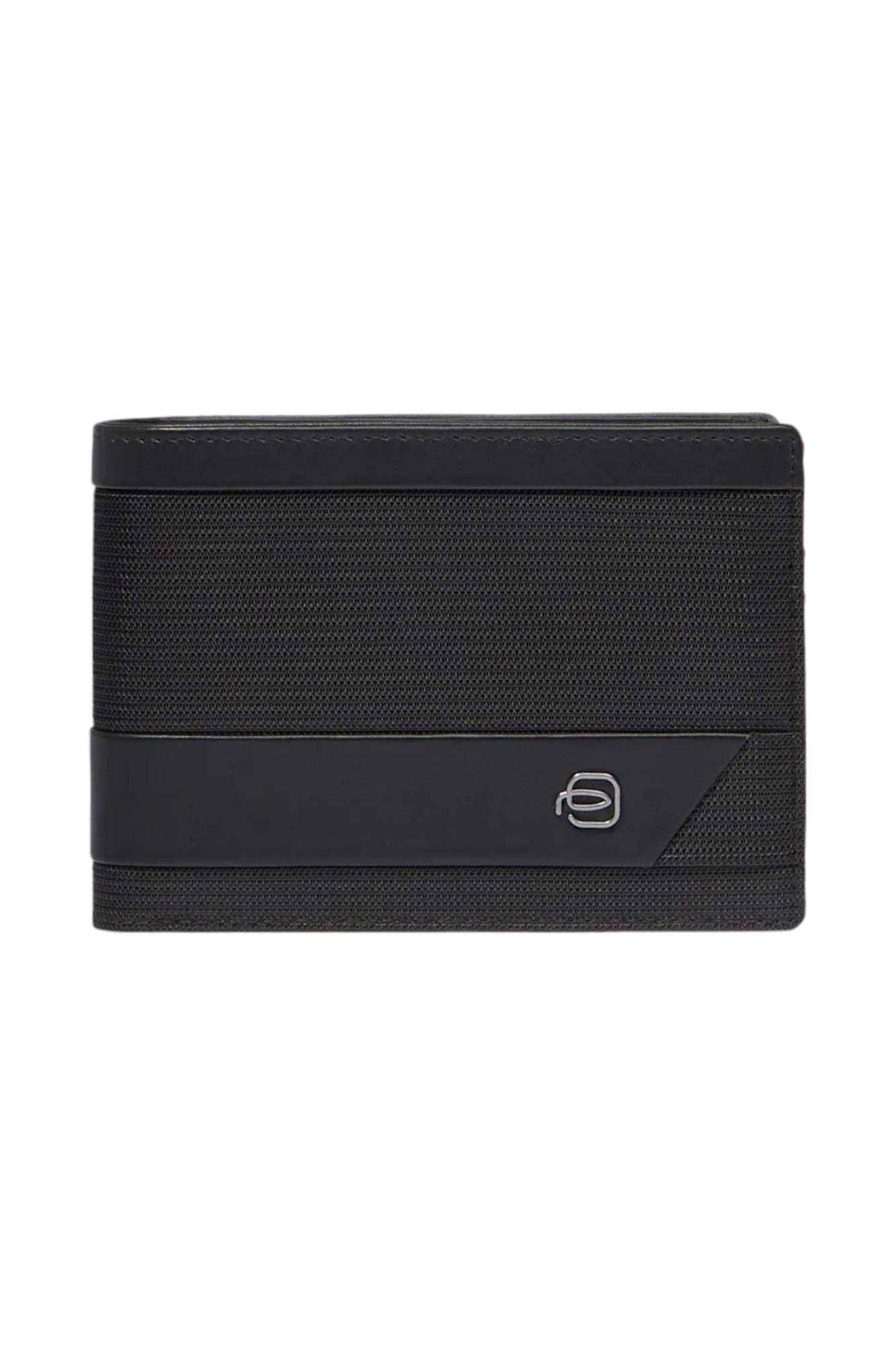Portafoglio Uomo Piquadro PU257W132R