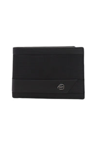 Portafoglio Uomo Piquadro PU1392W132R