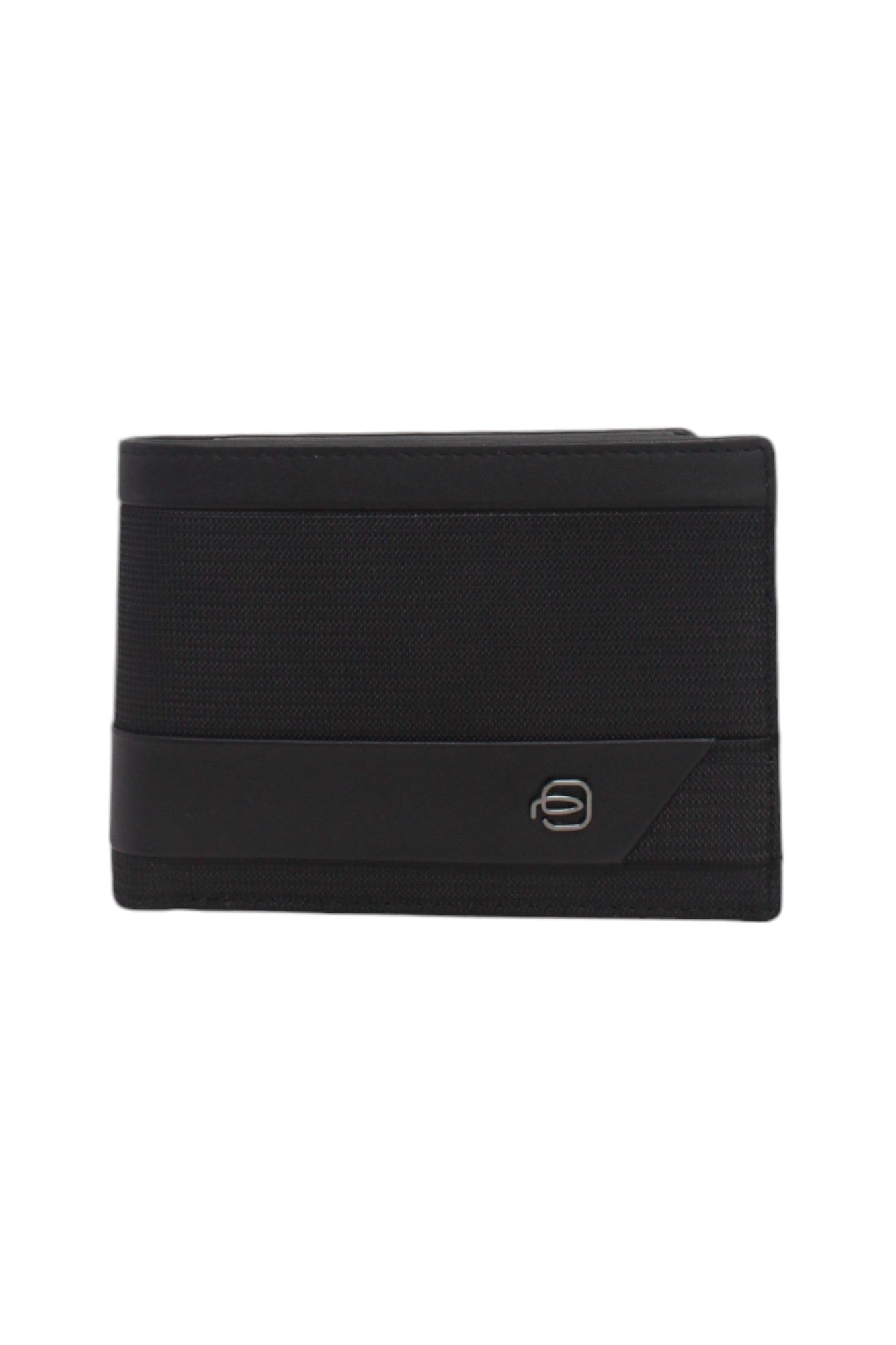 Portafoglio Uomo Piquadro PU1392W132R