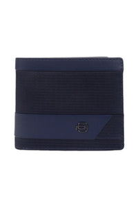 Portafoglio Uomo Piquadro PU3891W132R