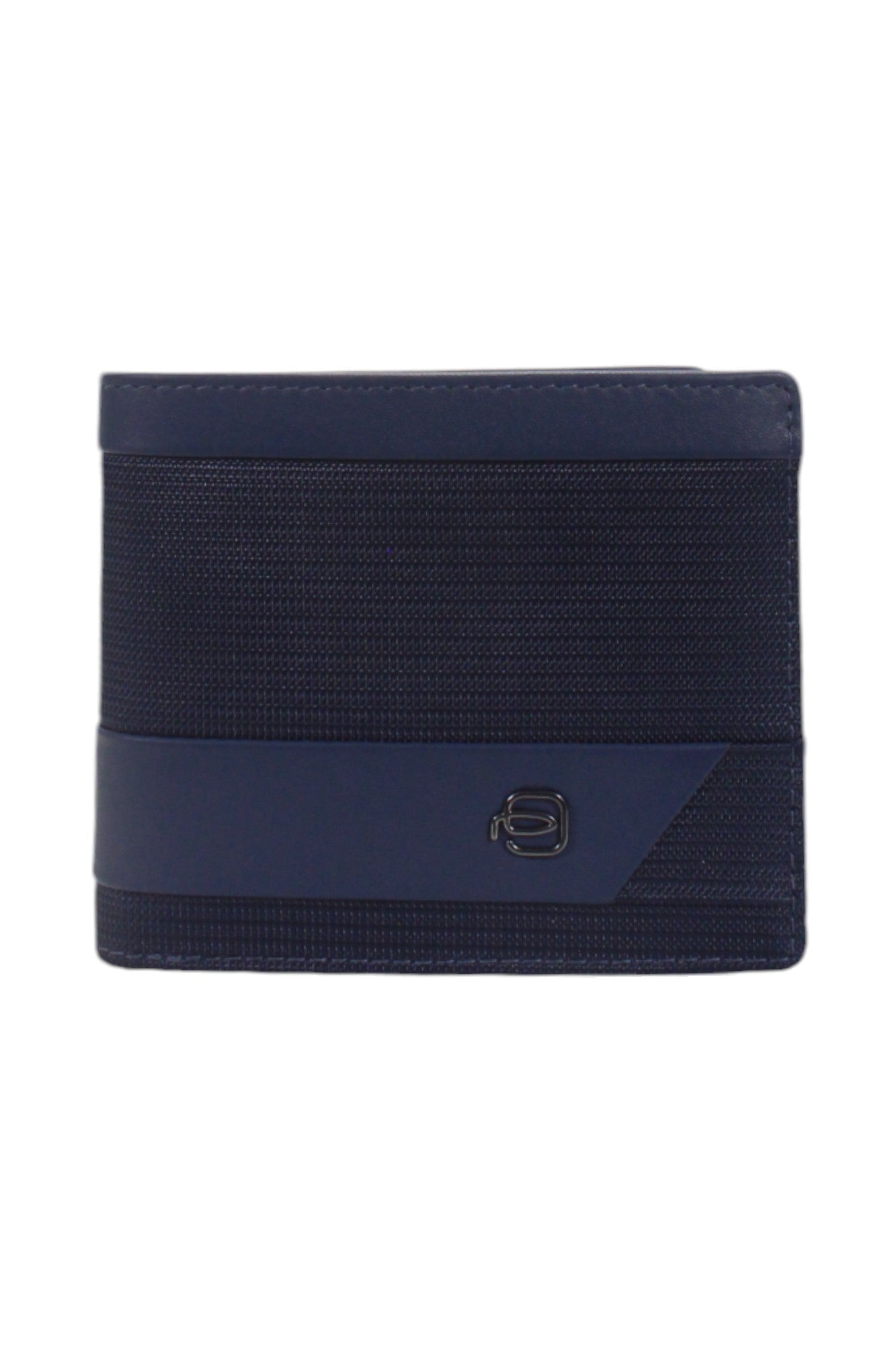 Portafoglio Uomo Piquadro PU3891W132R