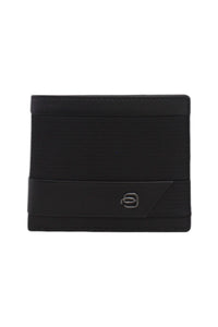 Portafoglio Uomo Piquadro PU3891W132R