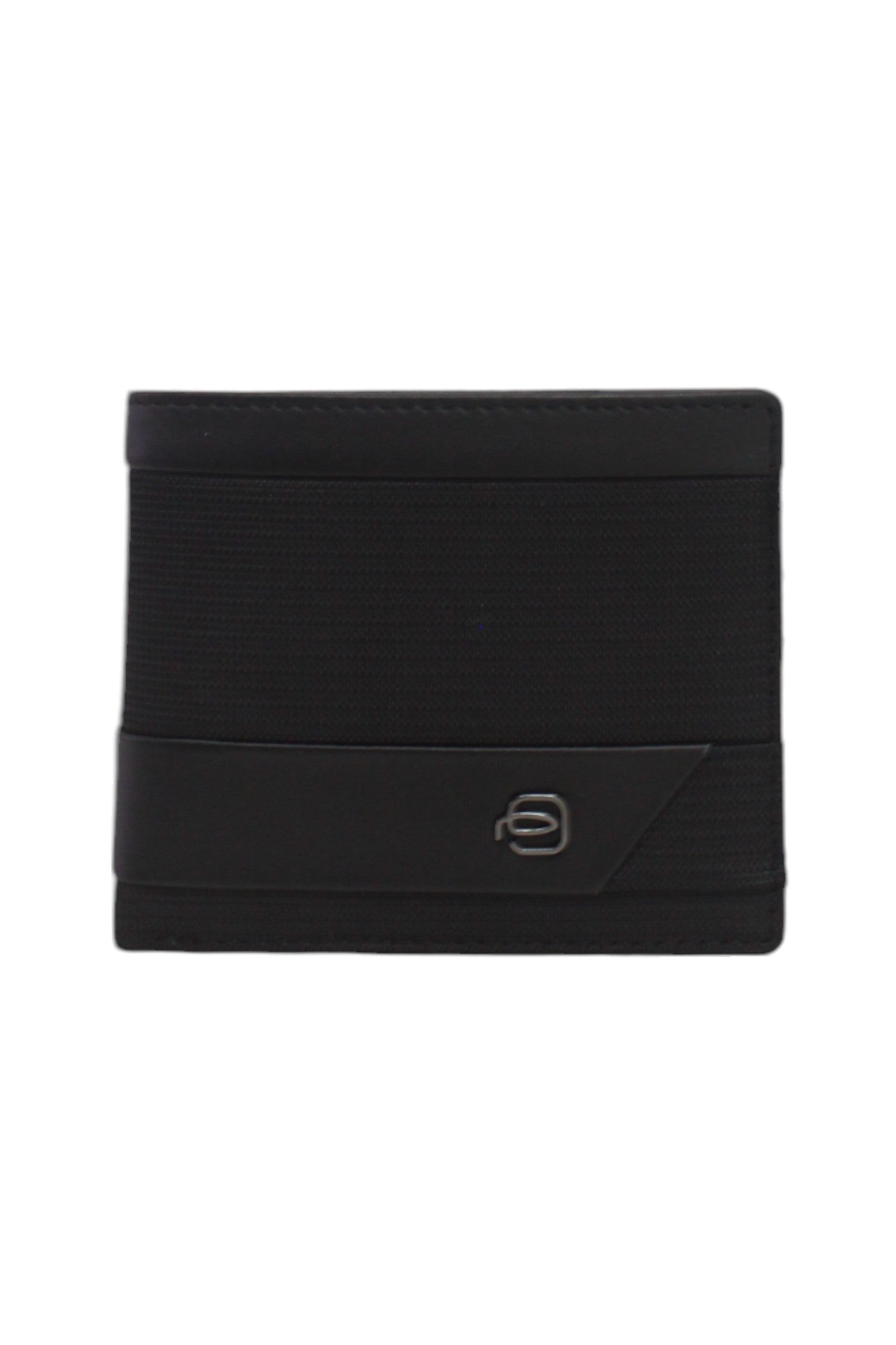 Portafoglio Uomo Piquadro PU3891W132R