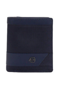Portafoglio Uomo Piquadro PU5964W132R