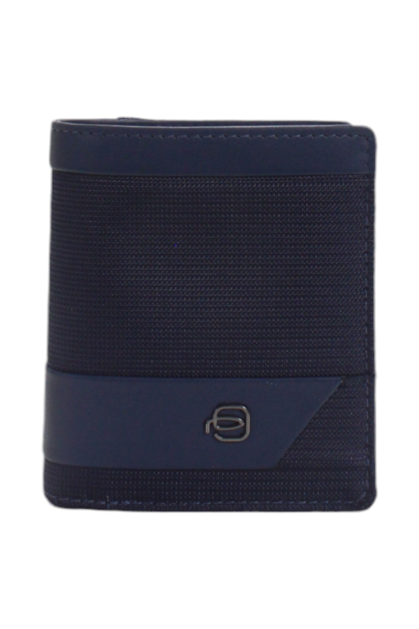 Portafoglio Uomo Piquadro PU5964W132R