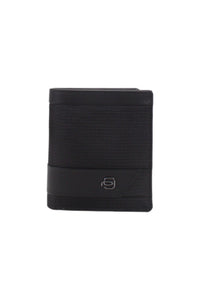 Portafoglio Uomo Piquadro PU5964W132R