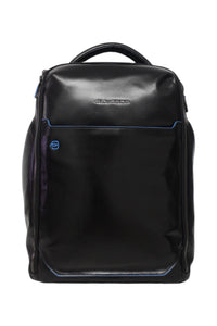 Zaino uomo Piquadro CA6591B2