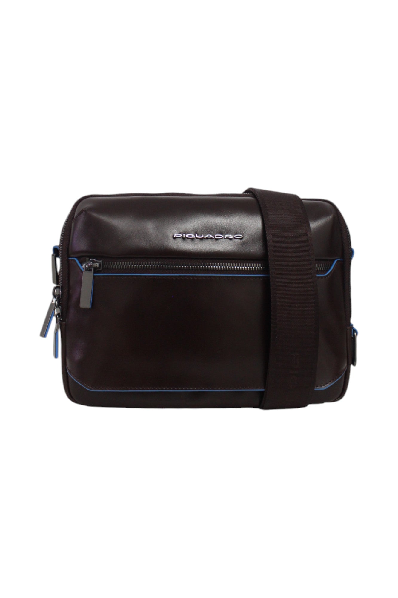 Borsello Uomo Piquadro CA6588B2