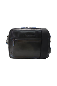 Borsello Uomo Piquadro CA6588B2