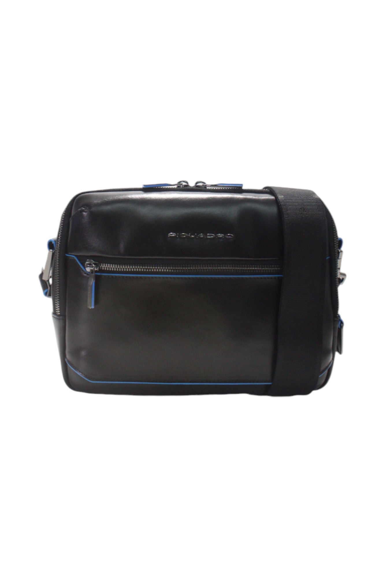Borsello Uomo Piquadro CA6588B2