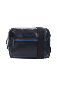 Borsello Uomo Piquadro CA6588B2