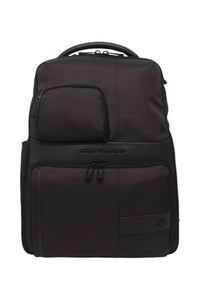 Zaino Uomo Piquadro CA6238W129