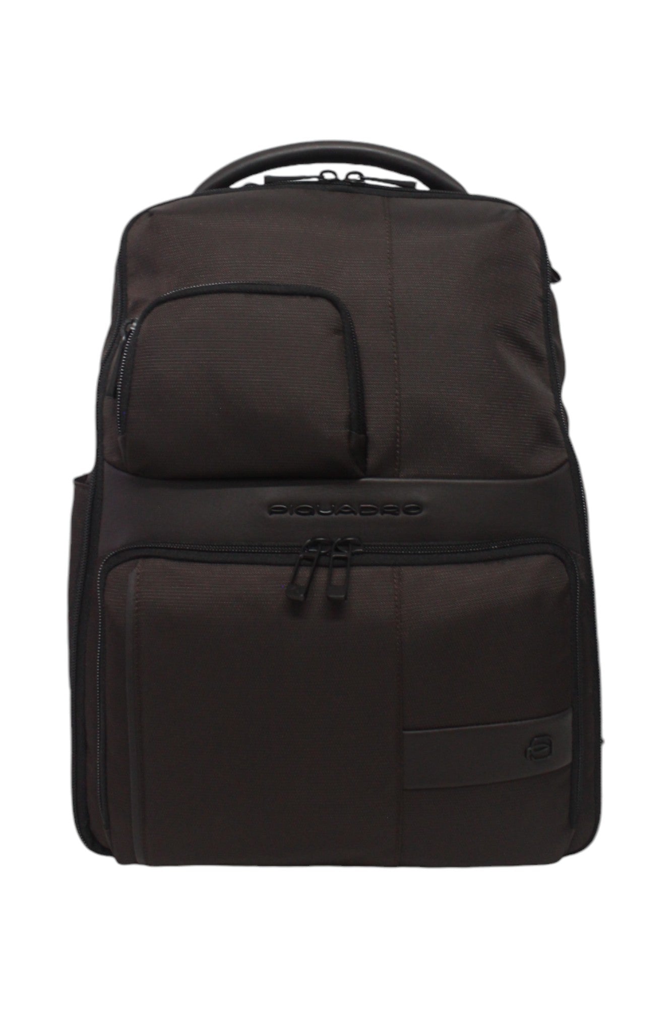 Zaino Uomo Piquadro CA6238W129