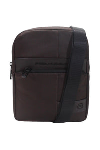Borsello uomo Piquadro CA3084W129