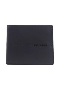 Portafoglio Uomo Piquadro PU4188W135R