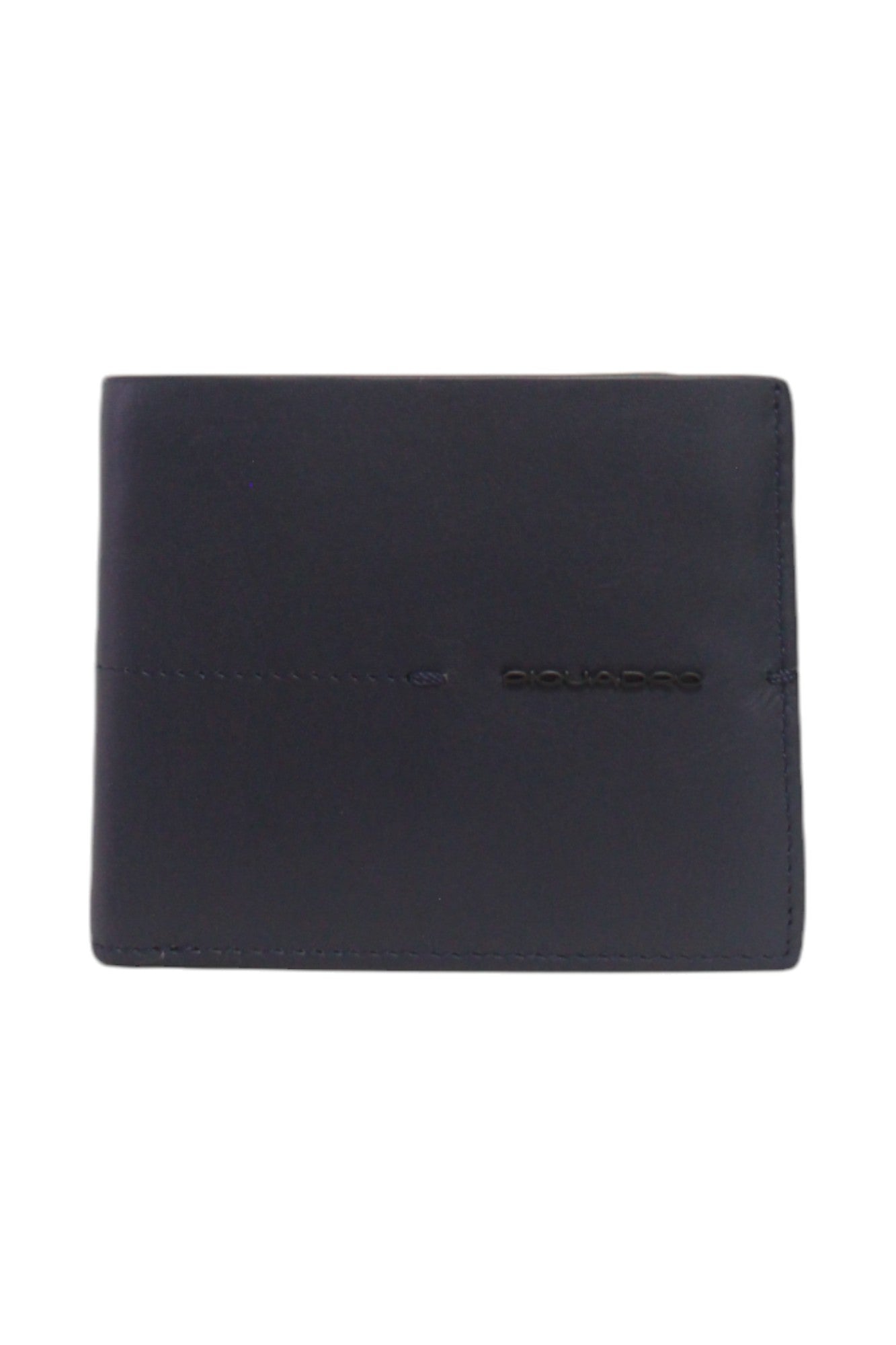 Portafoglio Uomo Piquadro PU4188W135R