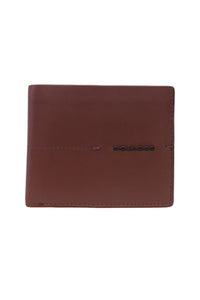 Portafoglio Uomo Piquadro PU4188W135R