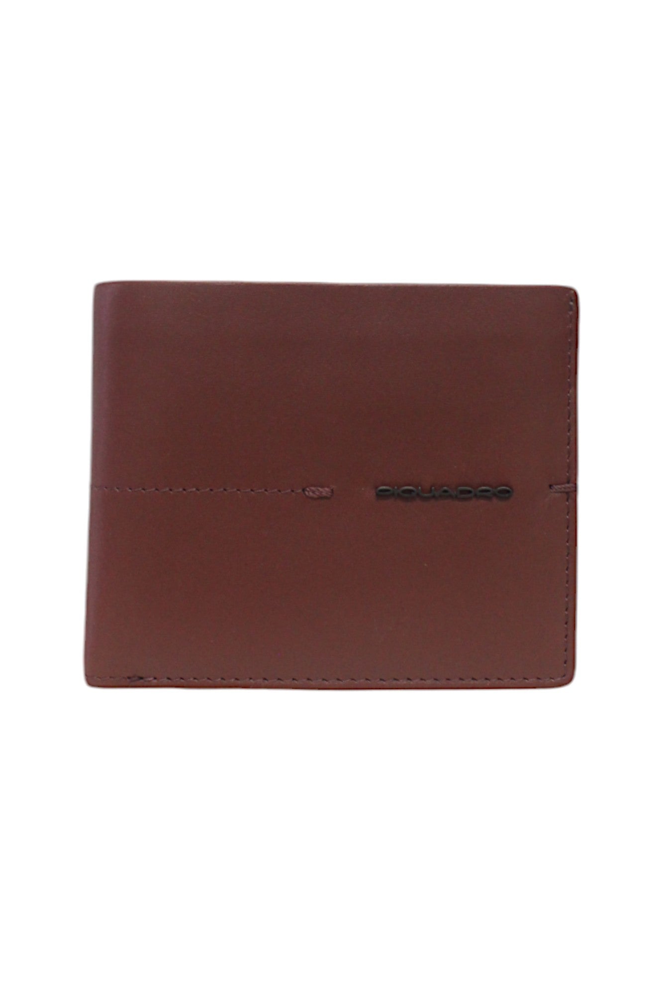 Portafoglio Uomo Piquadro PU4188W135R