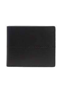 Portafoglio Uomo Piquadro PU4188W135R
