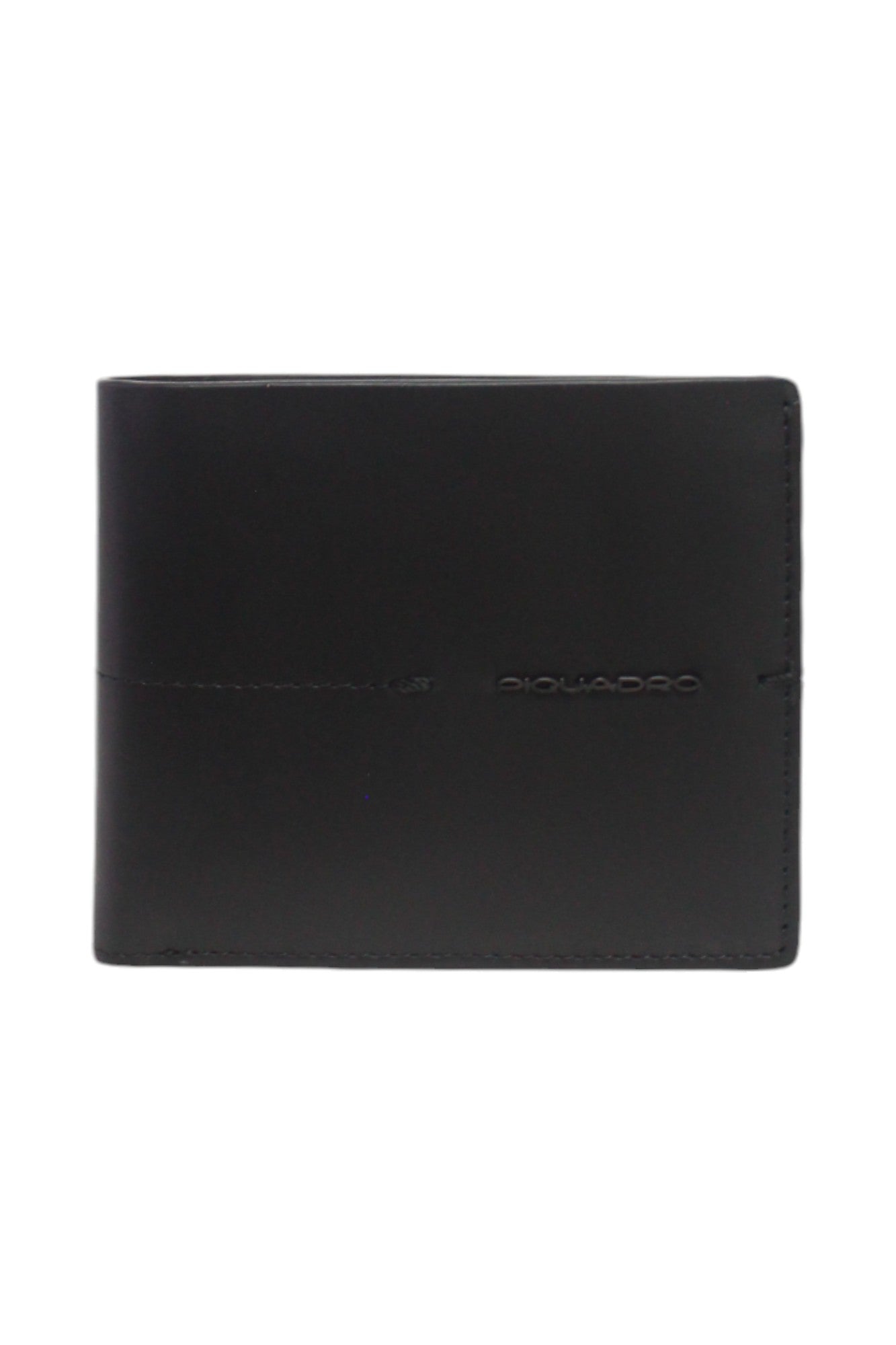 Portafoglio Uomo Piquadro PU4188W135R