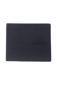 Portafoglio Uomo Piquadro PU3891W135R
