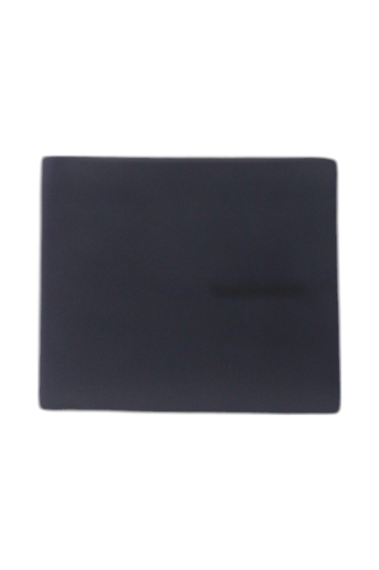 Portafoglio Uomo Piquadro PU3891W135R